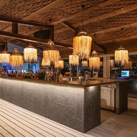 Alegria Beach Resort Αnnex Plakias Dış mekan fotoğraf